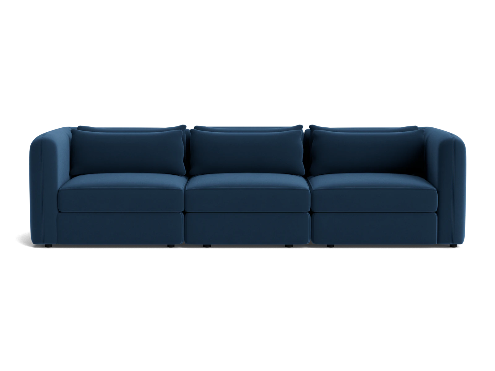 Sebastian Modular Sofa
